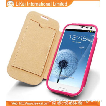 Mobile Phone Accessories, Cell Phone Case